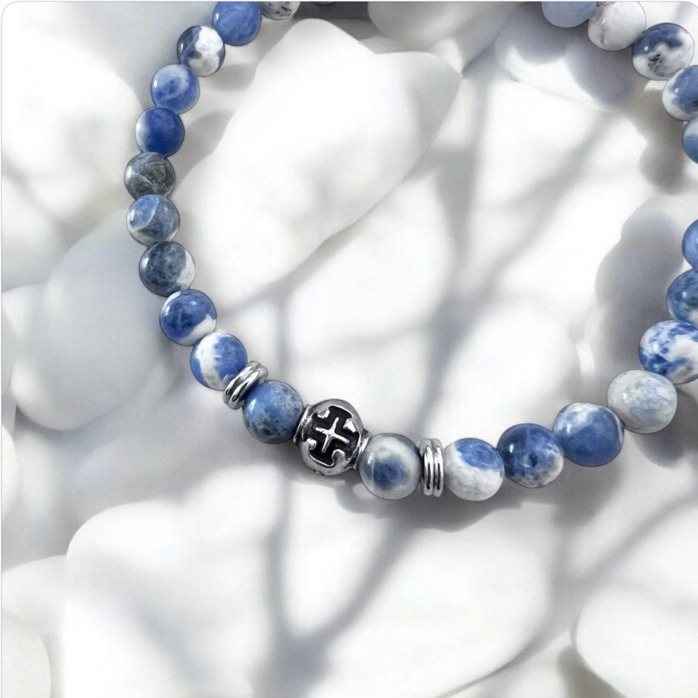 KYMA Bracelet